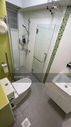 Blk 383 Bukit Batok West Avenue 5 (Bukit Batok), HDB 4 Rooms #279042621